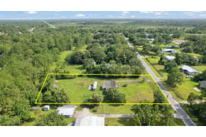 2560 TUSCANY DRIVE, MIMS, FL 32754 Sold 08/15/25