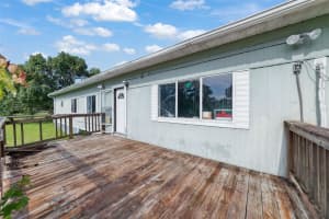 2560 TUSCANY DRIVE, MIMS, FL 32754 Sold 08/15/25