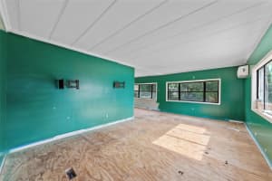 2560 TUSCANY DRIVE, MIMS, FL 32754 Sold 08/15/25