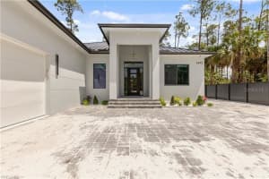 4693 13th Ave Sw, NAPLES