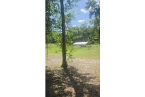 3494-140-105 OCALA, OCALA, FL 34481 - MLS#MFRO6326311