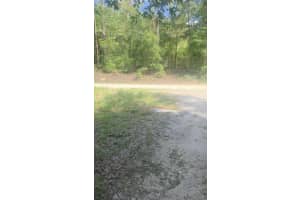 3494-140-105 OCALA, OCALA, FL 34481 - MLS#MFRO6326311