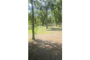 3494-140-105 OCALA, OCALA, FL 34481 - MLS#MFRO6326311