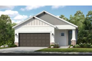 5627 Portico Pl, KISSIMMEE