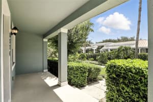8574 LEELAND ARCHER BOULEVARD, ORLANDO, FL 32836 - MLS#MFRO6326317