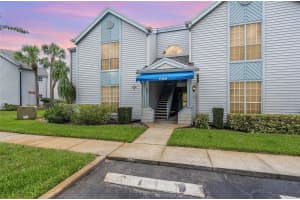 7020 U.S 1 #EE-202, COCOA, FL 32927 - MLS#MFRO6326318