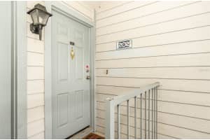 7020 U.S 1 #EE-202, COCOA, FL 32927 - MLS#MFRO6326318