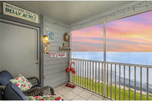 7020 U.S 1 #EE-202, COCOA, FL 32927 - MLS#MFRO6326318