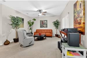 1414 MARSH MEADOW LANE, DAVENPORT, FL 33896 - MLS#MFRO6326319