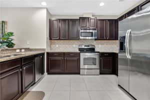 1414 MARSH MEADOW LANE, DAVENPORT, FL 33896 - MLS#MFRO6326319