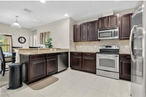 1414 MARSH MEADOW LANE, DAVENPORT, FL 33896 - MLS#MFRO6326319