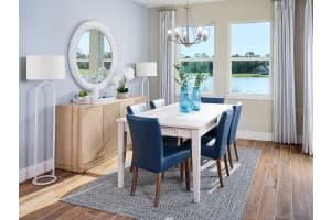 1221 PAMPUS DRIVE, DAYTONA BEACH, FL 32124 Sold 08/14/25