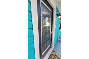 6 Hopkins St, ST AUGUSTINE