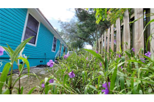 6 HOPKINS STREET, ST AUGUSTINE, FL 32084 - MLS#MFRO6326321