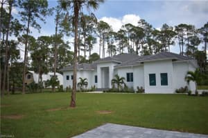 788 9TH STREET, NAPLES, FL 34117 - MLS#MFRO6326322