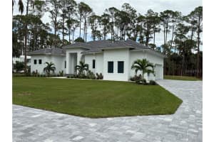 788 9TH STREET, NAPLES, FL 34117 - MLS#MFRO6326322