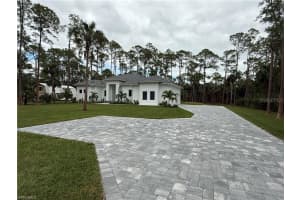 788 9TH STREET, NAPLES, FL 34117 - MLS#MFRO6326322