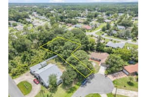 3 PERROTTI PLACE, PALM COAST, FL 32164 - MLS#MFRO6326326