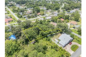 3 PERROTTI PLACE, PALM COAST, FL 32164 - MLS#MFRO6326326