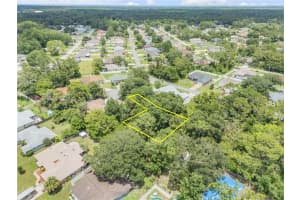 3 PERROTTI PLACE, PALM COAST, FL 32164 - MLS#MFRO6326326