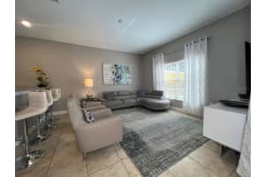 2937 BANANA PALM DRIVE, KISSIMMEE, FL 34747 - MLS#MFRO6326328