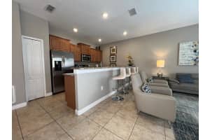 2937 BANANA PALM DRIVE, KISSIMMEE, FL 34747 - MLS#MFRO6326328