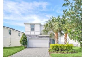 8940 Zurich Ln, KISSIMMEE