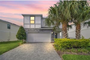 8940 ZURICH LANE, KISSIMMEE, FL 34747 - MLS#MFRO6326329