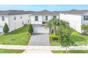 8940 ZURICH LANE, KISSIMMEE, FL 34747 - MLS#MFRO6326329