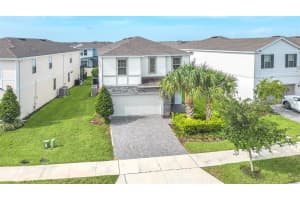 8940 ZURICH LANE, KISSIMMEE, FL 34747 - MLS#MFRO6326329