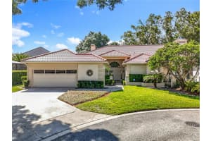 2470 Sweetwater Country Club Dr, APOPKA
