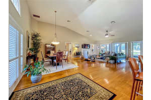 2470 SWEETWATER COUNTRY CLUB DRIVE, APOPKA, FL 32712 - MLS#MFRO6326330