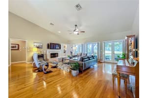 2470 SWEETWATER COUNTRY CLUB DRIVE, APOPKA, FL 32712 - MLS#MFRO6326330