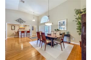 2470 SWEETWATER COUNTRY CLUB DRIVE, APOPKA, FL 32712 - MLS#MFRO6326330