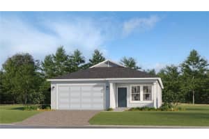 4554 OCHOS RIOS PLACE, KISSIMMEE, FL 34758 Sold 08/29/25