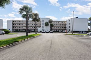 2467 S Washington Ave #303b, TITUSVILLE