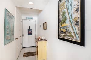 2467 WASHINGTON AVENUE, TITUSVILLE, FL 32796 - MLS#MFRO6326334