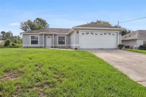 1742 Van Allen Cir, DELTONA