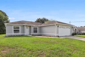 1742 VAN ALLEN CIRCLE, DELTONA, FL 32738 - MLS#MFRO6326348