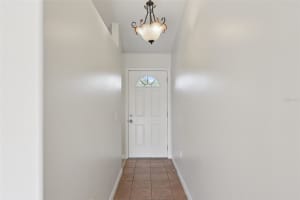 1742 VAN ALLEN CIRCLE, DELTONA, FL 32738 - MLS#MFRO6326348
