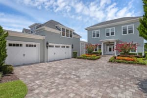 1224 UNION CLUB DRIVE, WINTER GARDEN, FL 34787 - MLS#MFRO6326350
