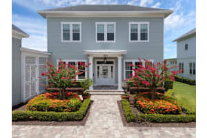 1224 UNION CLUB DRIVE, WINTER GARDEN, FL 34787 - MLS#MFRO6326350