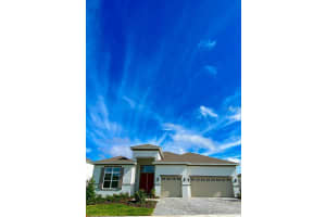 16071 Barkly Ridge Ct, WINTER GARDEN