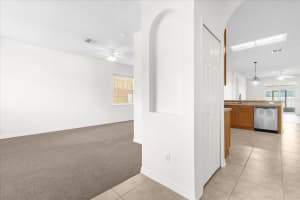 307 BELLA VIDA BOULEVARD, ORLANDO, FL 32828 Sold 07/29/25