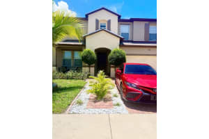 1037 Berkeley Dr, KISSIMMEE