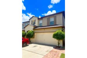 1037 BERKELEY DRIVE, KISSIMMEE, FL 34744 - MLS#MFRO6326356