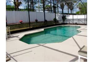 1037 BERKELEY DRIVE, KISSIMMEE, FL 34744 - MLS#MFRO6326356