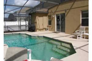 1037 BERKELEY DRIVE, KISSIMMEE, FL 34744 - MLS#MFRO6326356