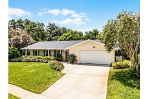 7602 LODGE POLE TRAIL, WINTER PARK, FL 32792 Sold 09/29/25