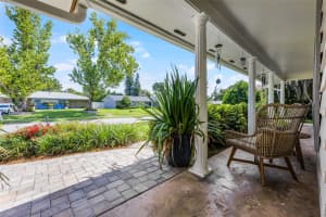 7602 LODGE POLE TRAIL, WINTER PARK, FL 32792 Sold 09/29/25